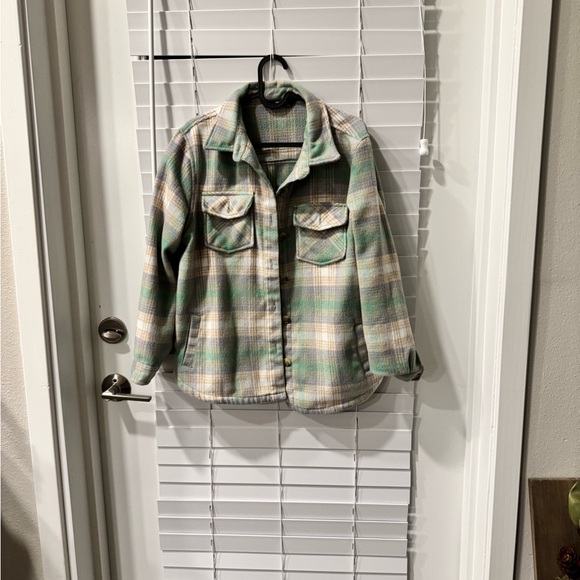 Jacket - Picture 6 of 6